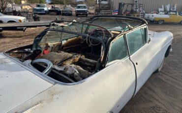 Cadillac-Eldorado-Cabriolet-1957-White-Red-160934-9