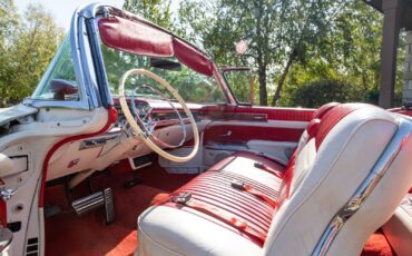 Cadillac-Eldorado-Cabriolet-1958-White-Red-85295-19