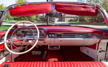 Cadillac-Eldorado-Cabriolet-1958-White-Red-85295-20