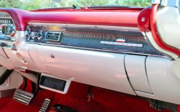 Cadillac-Eldorado-Cabriolet-1958-White-Red-85295-22