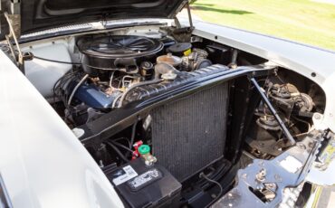 Cadillac-Eldorado-Cabriolet-1958-White-Red-85295-30