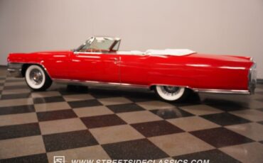 Cadillac-Eldorado-Cabriolet-1965-Red-White-108401-10