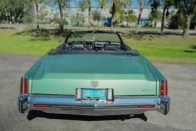 Cadillac-Eldorado-Cabriolet-1973-Other-Black-68162-10