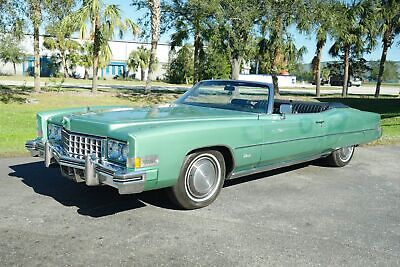 Cadillac-Eldorado-Cabriolet-1973-Other-Black-68162-12