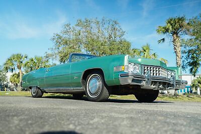 Cadillac-Eldorado-Cabriolet-1973-Other-Black-68162-16