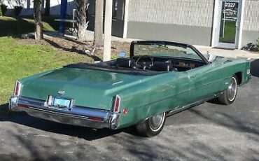 Cadillac-Eldorado-Cabriolet-1973-Other-Black-68162-2