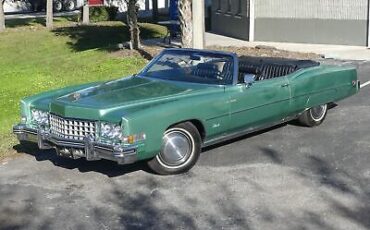 Cadillac-Eldorado-Cabriolet-1973-Other-Black-68162-8