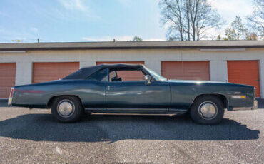 Cadillac-Eldorado-Cabriolet-1975-Green-Black-140013-8