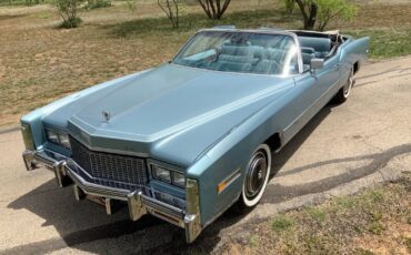 Cadillac-Eldorado-Cabriolet-1976-Blue-145102-11