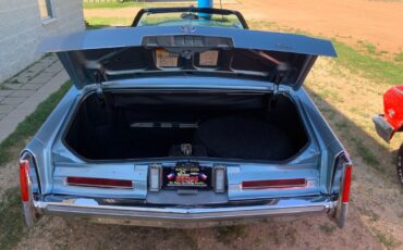 Cadillac-Eldorado-Cabriolet-1976-Blue-145102-3