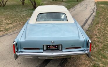 Cadillac-Eldorado-Cabriolet-1976-Blue-145102-4