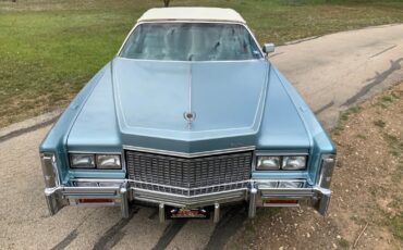 Cadillac-Eldorado-Cabriolet-1976-Blue-145102-8