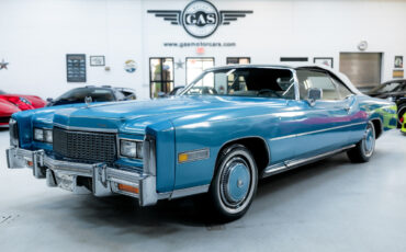 Cadillac-Eldorado-Cabriolet-1976-Blue-White-101181-10