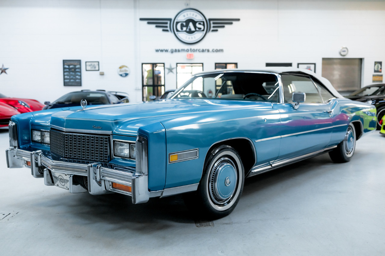 Cadillac-Eldorado-Cabriolet-1976-Blue-White-101181-10