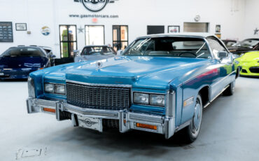 Cadillac-Eldorado-Cabriolet-1976-Blue-White-101181-11