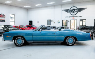 Cadillac-Eldorado-Cabriolet-1976-Blue-White-101181-4