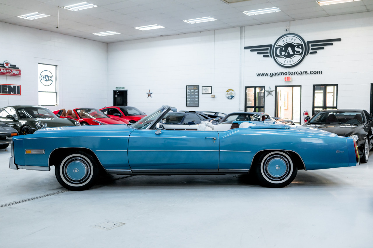 Cadillac-Eldorado-Cabriolet-1976-Blue-White-101181-4