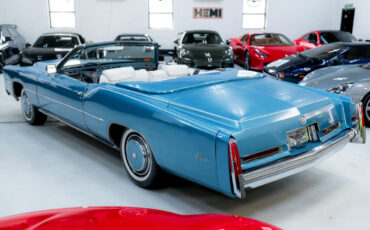 Cadillac-Eldorado-Cabriolet-1976-Blue-White-101181-5