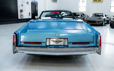 Cadillac-Eldorado-Cabriolet-1976-Blue-White-101181-6