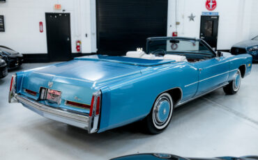 Cadillac-Eldorado-Cabriolet-1976-Blue-White-101181-7