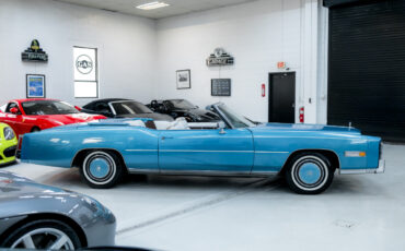 Cadillac-Eldorado-Cabriolet-1976-Blue-White-101181-8