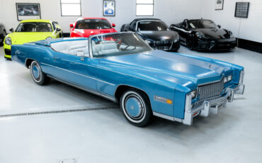 Cadillac-Eldorado-Cabriolet-1976-Blue-White-101181-9