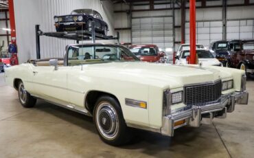 Cadillac-Eldorado-Cabriolet-1976-Phoenician-Ivory-Tan-128175-11