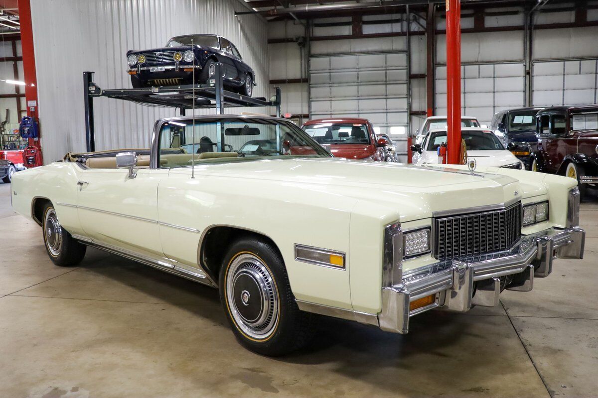 Cadillac-Eldorado-Cabriolet-1976-Phoenician-Ivory-Tan-128175-11