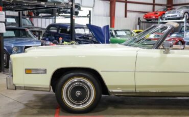 Cadillac-Eldorado-Cabriolet-1976-Phoenician-Ivory-Tan-128175-2