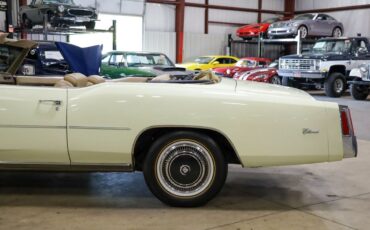 Cadillac-Eldorado-Cabriolet-1976-Phoenician-Ivory-Tan-128175-4