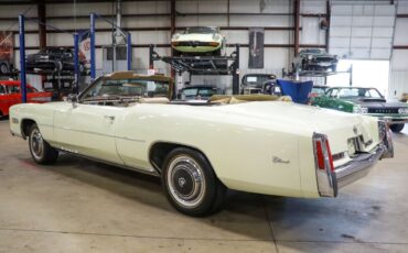 Cadillac-Eldorado-Cabriolet-1976-Phoenician-Ivory-Tan-128175-5