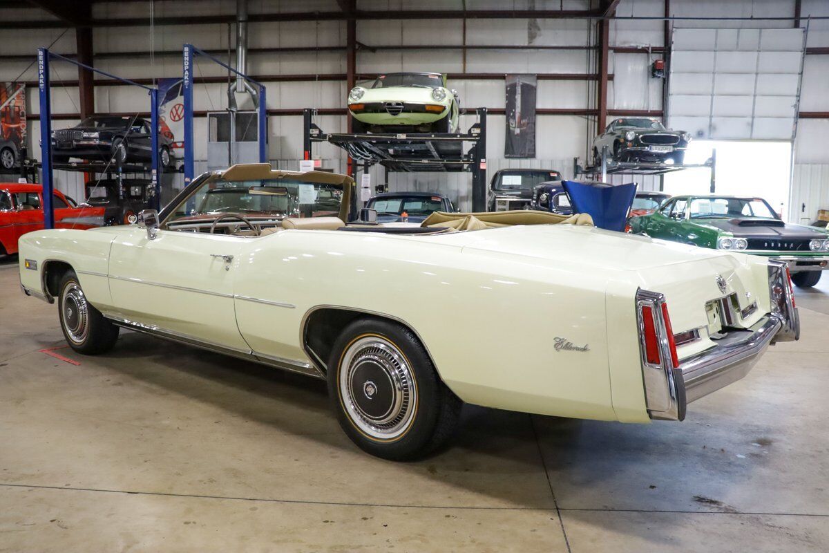 Cadillac-Eldorado-Cabriolet-1976-Phoenician-Ivory-Tan-128175-5