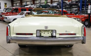 Cadillac-Eldorado-Cabriolet-1976-Phoenician-Ivory-Tan-128175-6