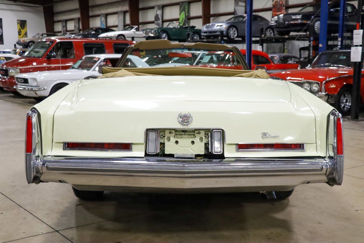 Cadillac-Eldorado-Cabriolet-1976-Phoenician-Ivory-Tan-128175-6