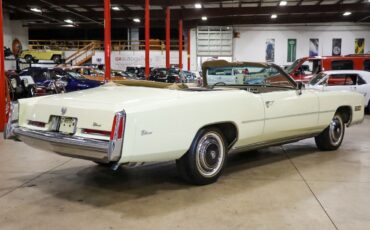 Cadillac-Eldorado-Cabriolet-1976-Phoenician-Ivory-Tan-128175-7