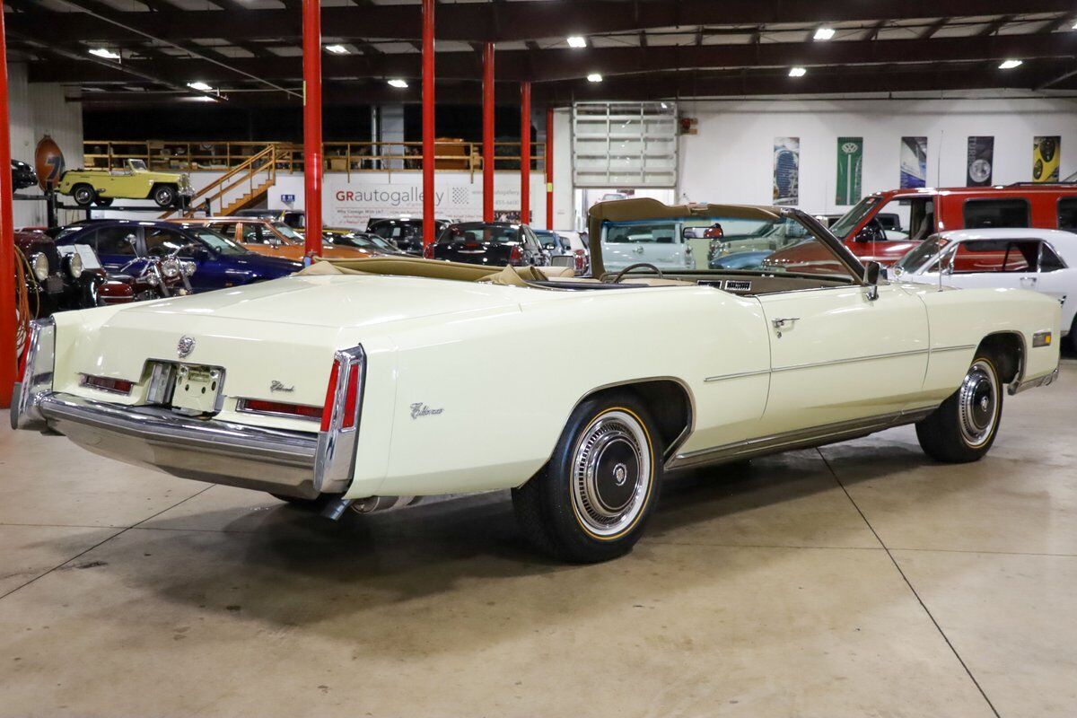 Cadillac-Eldorado-Cabriolet-1976-Phoenician-Ivory-Tan-128175-7