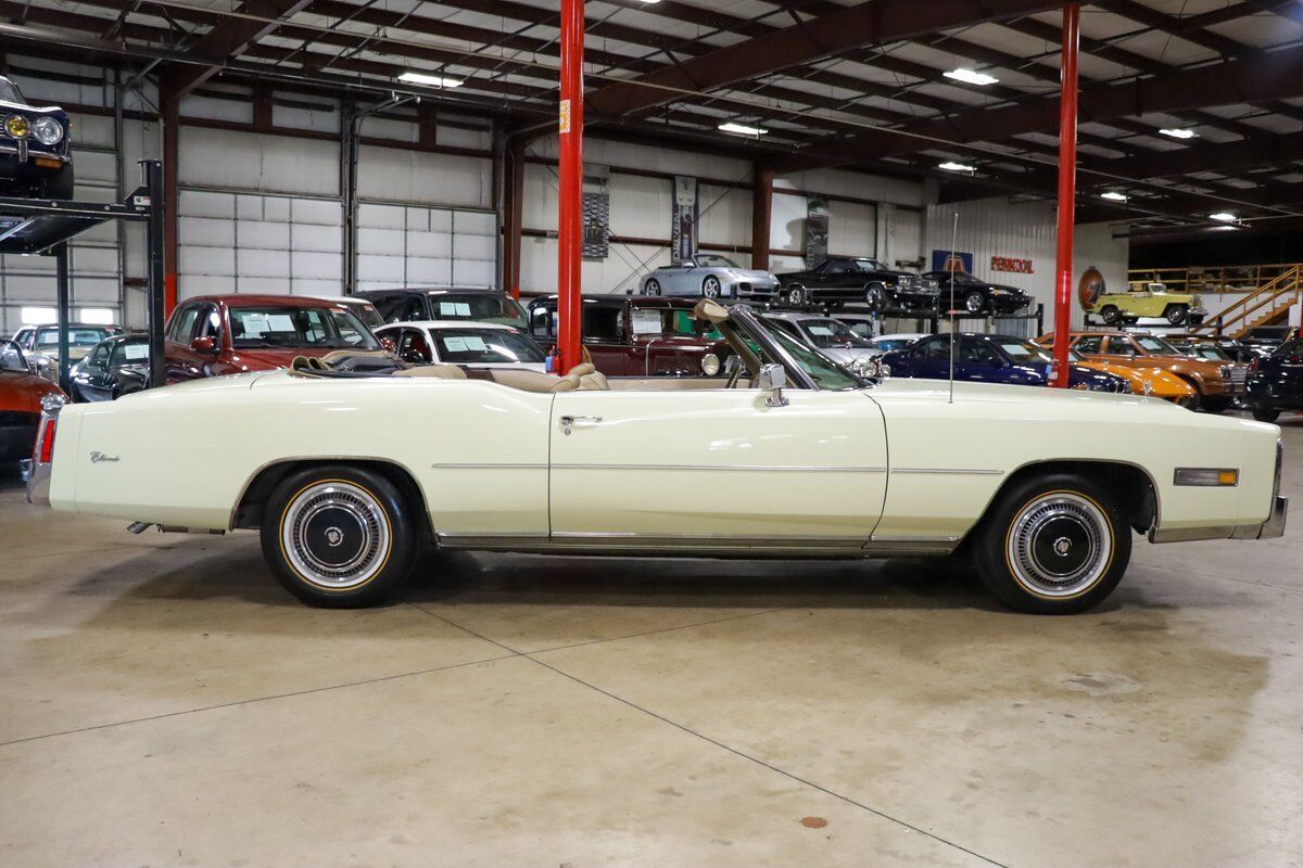 Cadillac-Eldorado-Cabriolet-1976-Phoenician-Ivory-Tan-128175-9