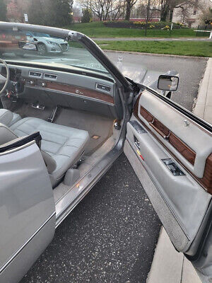 Cadillac-Eldorado-Cabriolet-1976-Silver-Gray-72420-10