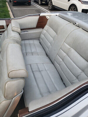 Cadillac-Eldorado-Cabriolet-1976-Silver-Gray-72420-11