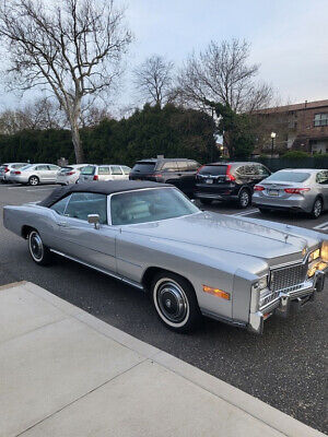 Cadillac-Eldorado-Cabriolet-1976-Silver-Gray-72420-6