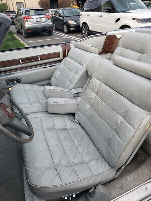 Cadillac-Eldorado-Cabriolet-1976-Silver-Gray-72420-9