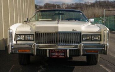 Cadillac-Eldorado-Cabriolet-1976-White-White-23818-1