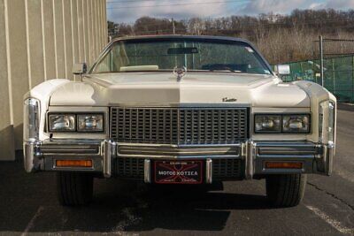 Cadillac-Eldorado-Cabriolet-1976-White-White-23818-1