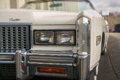 Cadillac-Eldorado-Cabriolet-1976-White-White-23818-12