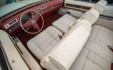 Cadillac-Eldorado-Cabriolet-1976-White-White-23818-13