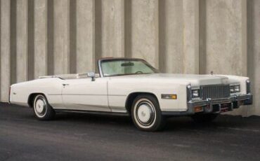 Cadillac-Eldorado-Cabriolet-1976-White-White-23818-2