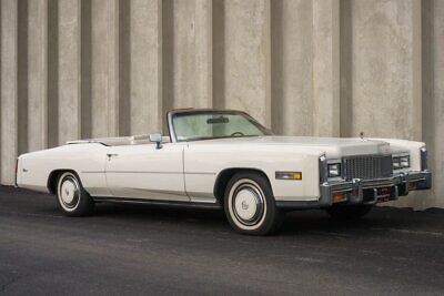 Cadillac-Eldorado-Cabriolet-1976-White-White-23818-2