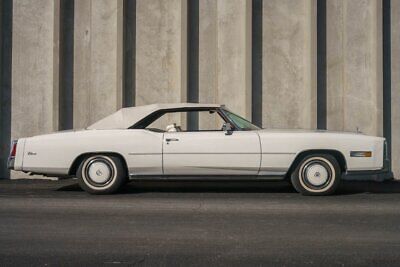 Cadillac-Eldorado-Cabriolet-1976-White-White-23818-3