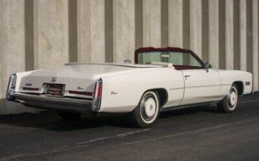 Cadillac-Eldorado-Cabriolet-1976-White-White-23818-4