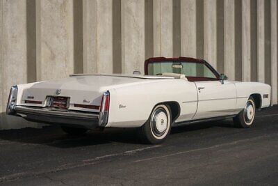 Cadillac-Eldorado-Cabriolet-1976-White-White-23818-4